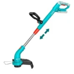 Coupe-herbe sans fil