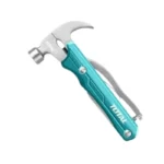 Marteau Multi-Fonctions 12en1