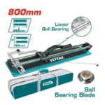 Coupe-carrelage 800mm