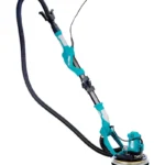 Ponceuse Girafe 1050w