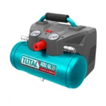 Compresseur d'Air 6L Batterie