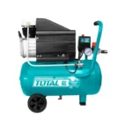 Compresseur d'Air 24L