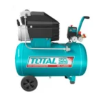 Compresseur d'Air 50L