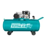 Compresseur d'Air 200L