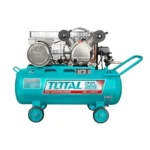 Compresseur d'Air 50L