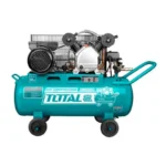 Compresseur d'Air 100L