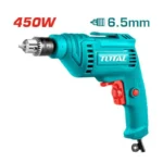 Perceuse électrique