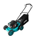 Tondeuse Gazon Essence