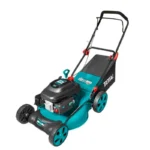 Tondeuse Gazon Essence