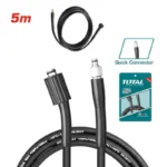 Tuyau Haute Pression 5M