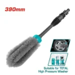 Brosse Nettoyeur