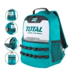 Sac à dos pour outils