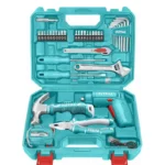 Malette a outils 38 pcs