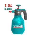 Pulvérisateur à pression 1.5L