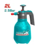 Pulvérisateur à pression 2L