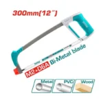 Scie a Meteaux 300mm