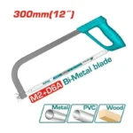 Scie a Meteaux 300mm