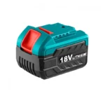 Batterie 18v