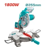 Scie a Onglet 1800w