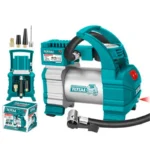 Compresseur D'Air Auto