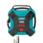 Compresseur D'Air Auto