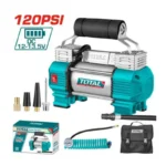 Compresseur D'Air Auto