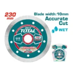 DISQUE DIAMANT 230mm