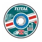 DISQUE COUPAGE 230MMX2MM METAL