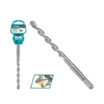 MECHE SDS PLUS 12X210MM