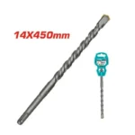 MECHE SDS PLUS 14X450MM