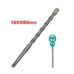 MECHE SDS PLUS 16X450MMX