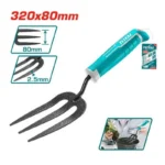 FOURCHETTE DE JARDIN 320MM