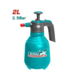 PULVERISATEUR TOTAL 2L