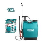 PULVERISATEUR TOTAL 16L