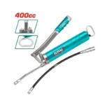 Pump a Graisse a Main