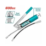 Pump a Graisse a Main