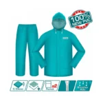 COMBINAISON IMPERMEABLE