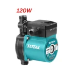 Pompe à Eau 120w