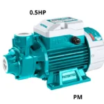 pompe à eau PM 0.5HP