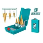 Jeu de forets étagés