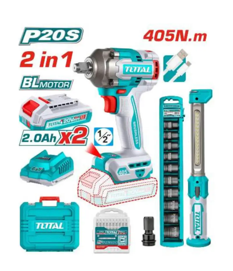 Design sans titre (2) Kit combiné sans fil 2 pièces – Image 1