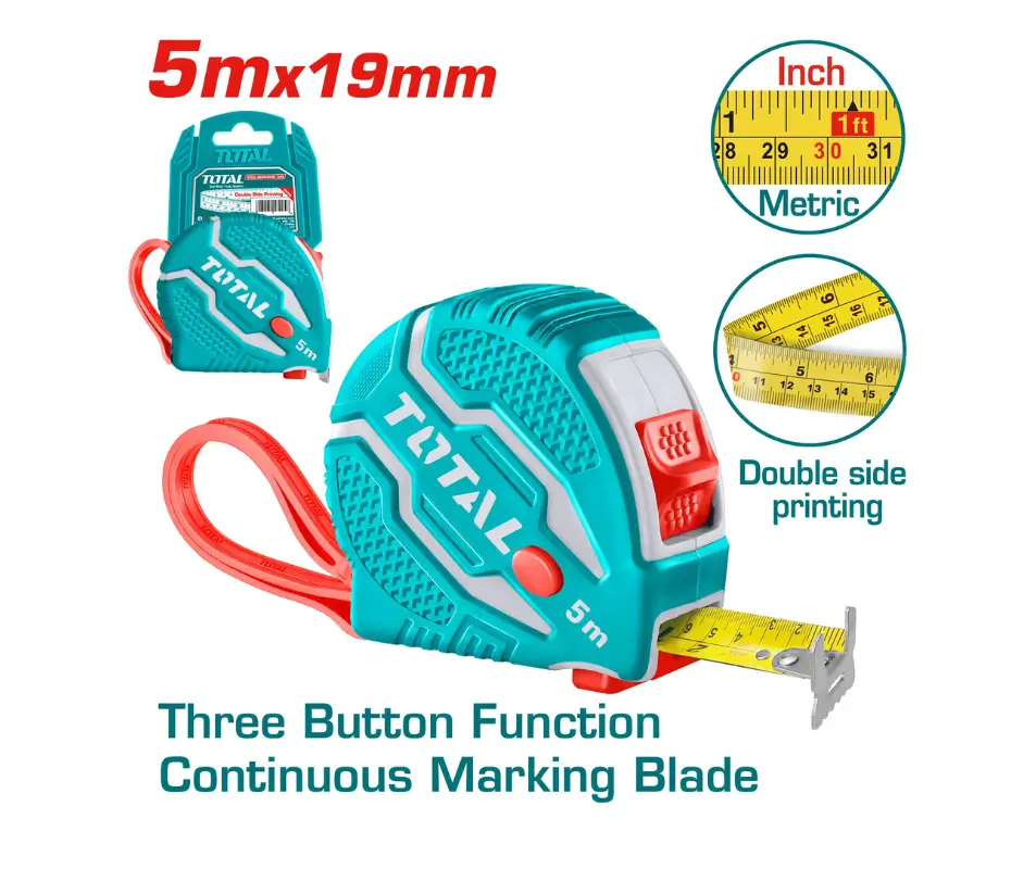 Design sans titre (36) ruban à mesurer en acier – Image 1