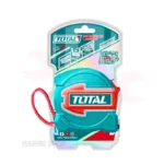 MEASURING TAPE 20M TOTAL