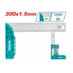 TOTAL ANGLE SQUARE 300mm