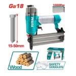 cloueuse pneumatique