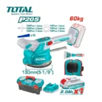 VENTOUSE VIBRANTE 20V