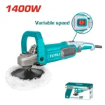 POLISSEUSE 1400W